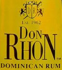 Logo DON RHON