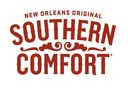 Logo SOUTHERN COMFORT