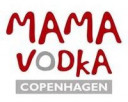 Logo MAMA