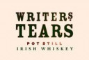 Logo WRITERS TEARS