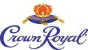 Logo CROWN ROYAL