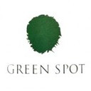 Logo GREEN SPOT