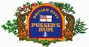 Logo PUSSERS