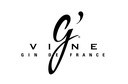 Logo G'VINE