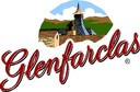 Logo GLENFARCLAS