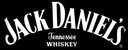 Logo JACK DANIEL'S