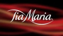 Logo TIA MARIA
