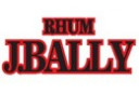 Logo J. BALLY