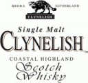 Logo CLYNELISH