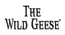 Logo WILD GEESE