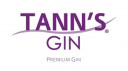 Logo TANN'S