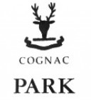 Logo PARK