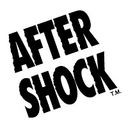 Logo AFTER SHOCK