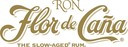 Logo FLOR DE CANA