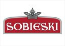Logo SOBIESKI