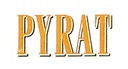 Logo PYRAT