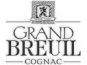 Logo GRAND BREUIL