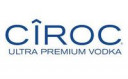 Logo CIROC