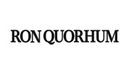 Logo QUORHUM