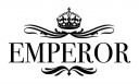 Logo EMPEROR
