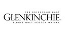 Logo GLENKINCHIE