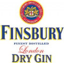 Logo FINSBURY