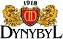 Logo DYNYBYL