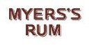 Logo MYERS'S