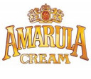 Logo AMARULA