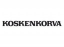 Logo KOSKENKORVA