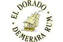 Logo EL DORADO