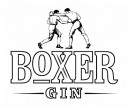 Logo BOXER