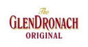 Logo GLENDRONACH