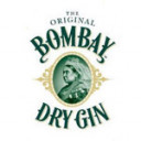 Logo BOMBAY ORIGINAL