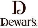 Logo DEWAR'S
