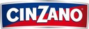 Logo CINZANO