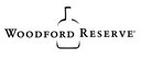 Logo WOODFORD RESERVE