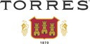 Logo TORRES