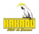 Logo KAKADU