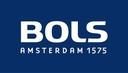Logo BOLS