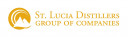 Logo SANTA LUCIA