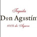 Logo DON AGUSTÍN