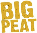 Logo BIG PEAT