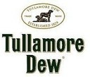 Logo TULLAMORE DEW