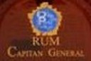 Logo CAPITAN GENERAL