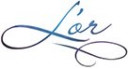 Logo L'OR