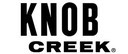 Logo KNOB CREEK