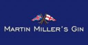 Logo MARTIN MILLER'S