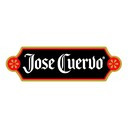 Logo JOSE CUERVO