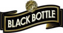 Logo BLACK BOTTLE